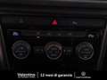 Volkswagen T-Roc 1.0 TSI Style BlueMotion Technology Bianco - thumbnail 17