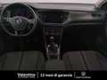 Volkswagen T-Roc 1.0 TSI Style BlueMotion Technology Bianco - thumbnail 7