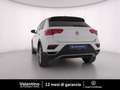 Volkswagen T-Roc 1.0 TSI Style BlueMotion Technology Bianco - thumbnail 5