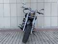 Yamaha XVS 650 custom - thumbnail 2