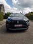 Dacia Sandero Stepway LPG 1.0 ECO-G Plus - thumbnail 3