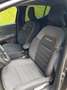 Dacia Sandero Stepway LPG 1.0 ECO-G Plus - thumbnail 9