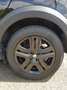 Dacia Sandero Stepway LPG 1.0 ECO-G Plus - thumbnail 15