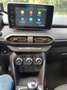 Dacia Sandero Stepway LPG 1.0 ECO-G Plus - thumbnail 10