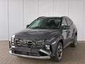 Hyundai TUCSON E-Motion 1.6 T-GDI 2WD 48V DCT / Panor... Grigio - thumbnail 1