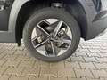 Hyundai TUCSON E-Motion 1.6 T-GDI 2WD 48V DCT / Panor... Grigio - thumbnail 10
