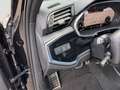 Audi Q3 45TFSIe S tronic Virtual CAM Navi Schwarz - thumbnail 13