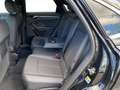 Audi Q3 45TFSIe S tronic Virtual CAM Navi Schwarz - thumbnail 11
