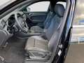 Audi Q3 45TFSIe S tronic Virtual CAM Navi Schwarz - thumbnail 10