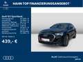 Audi Q3 45TFSIe S tronic Virtual CAM Navi Schwarz - thumbnail 2