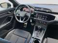 Audi Q3 45TFSIe S tronic Virtual CAM Navi Schwarz - thumbnail 6