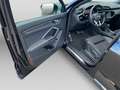 Audi Q3 45TFSIe S tronic Virtual CAM Navi Schwarz - thumbnail 14