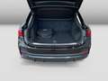 Audi Q3 45TFSIe S tronic Virtual CAM Navi Schwarz - thumbnail 12