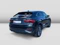 Audi Q3 45TFSIe S tronic Virtual CAM Navi Schwarz - thumbnail 4