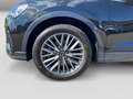 Audi Q3 45TFSIe S tronic Virtual CAM Navi Schwarz - thumbnail 5