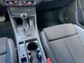 Audi Q3 45TFSIe S tronic Virtual CAM Navi Schwarz - thumbnail 8