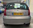 Citroen C3 1.4i Ligne Ambiance NAP-1e Eigenaar-APK 07/26 Grau - thumbnail 8