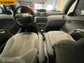 Citroen C3 1.4i Ligne Ambiance NAP-1e Eigenaar-APK 07/26 Grau - thumbnail 3