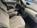 Citroen C3 1.4i Ligne Ambiance NAP-1e Eigenaar-APK 07/26 Grau - thumbnail 21