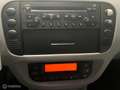 Citroen C3 1.4i Ligne Ambiance NAP-1e Eigenaar-APK 07/26 Grau - thumbnail 16