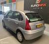 Citroen C3 1.4i Ligne Ambiance NAP-1e Eigenaar-APK 07/26 Grau - thumbnail 7