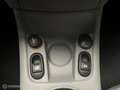 Citroen C3 1.4i Ligne Ambiance NAP-1e Eigenaar-APK 07/26 Grau - thumbnail 18