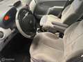 Citroen C3 1.4i Ligne Ambiance NAP-1e Eigenaar-APK 07/26 Grau - thumbnail 20
