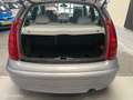 Citroen C3 1.4i Ligne Ambiance NAP-1e Eigenaar-APK 07/26 Grau - thumbnail 12