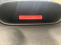 Citroen C3 1.4i Ligne Ambiance NAP-1e Eigenaar-APK 07/26 Grau - thumbnail 15