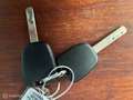 Citroen C3 1.4i Ligne Ambiance NAP-1e Eigenaar-APK 07/26 Grau - thumbnail 25