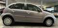 Citroen C3 1.4i Ligne Ambiance NAP-1e Eigenaar-APK 07/26 Grau - thumbnail 10