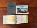 Citroen C3 1.4i Ligne Ambiance NAP-1e Eigenaar-APK 07/26 Grau - thumbnail 24