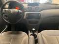 Citroen C3 1.4i Ligne Ambiance NAP-1e Eigenaar-APK 07/26 Grau - thumbnail 14