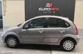 Citroen C3 1.4i Ligne Ambiance NAP-1e Eigenaar-APK 07/26 Grau - thumbnail 6