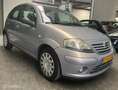 Citroen C3 1.4i Ligne Ambiance NAP-1e Eigenaar-APK 07/26 Grau - thumbnail 11