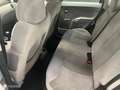 Citroen C3 1.4i Ligne Ambiance NAP-1e Eigenaar-APK 07/26 Grau - thumbnail 22