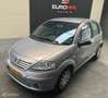 Citroen C3 1.4i Ligne Ambiance NAP-1e Eigenaar-APK 07/26 Grau - thumbnail 5