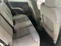 Citroen C3 1.4i Ligne Ambiance NAP-1e Eigenaar-APK 07/26 Grau - thumbnail 23
