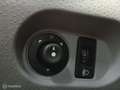 Citroen C3 1.4i Ligne Ambiance NAP-1e Eigenaar-APK 07/26 Grau - thumbnail 17