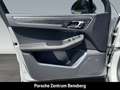 Porsche Macan GTS  Pano StHz 18W ACC Surround View Gris - thumbnail 18