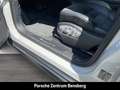 Porsche Macan GTS  Pano StHz 18W ACC Surround View Gris - thumbnail 25