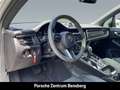 Porsche Macan GTS  Pano StHz 18W ACC Surround View Gris - thumbnail 13