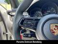 Porsche Macan GTS  Pano StHz 18W ACC Surround View Gris - thumbnail 28