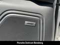 Porsche Macan GTS  Pano StHz 18W ACC Surround View Gris - thumbnail 27