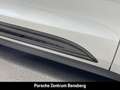 Porsche Macan GTS  Pano StHz 18W ACC Surround View Gris - thumbnail 33