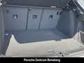 Porsche Macan GTS  Pano StHz 18W ACC Surround View Gris - thumbnail 20