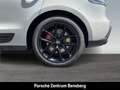 Porsche Macan GTS  Pano StHz 18W ACC Surround View Gris - thumbnail 10