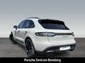 Porsche Macan GTS  Pano StHz 18W ACC Surround View Gris - thumbnail 3