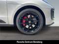 Porsche Macan GTS  Pano StHz 18W ACC Surround View Gris - thumbnail 12