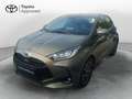 Toyota Yaris 1.5 Hybrid 5 porte Trend - thumbnail 1